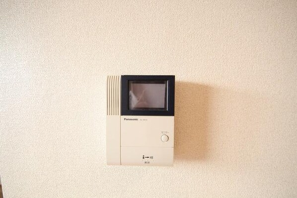 ハイム沙羅の物件内観写真